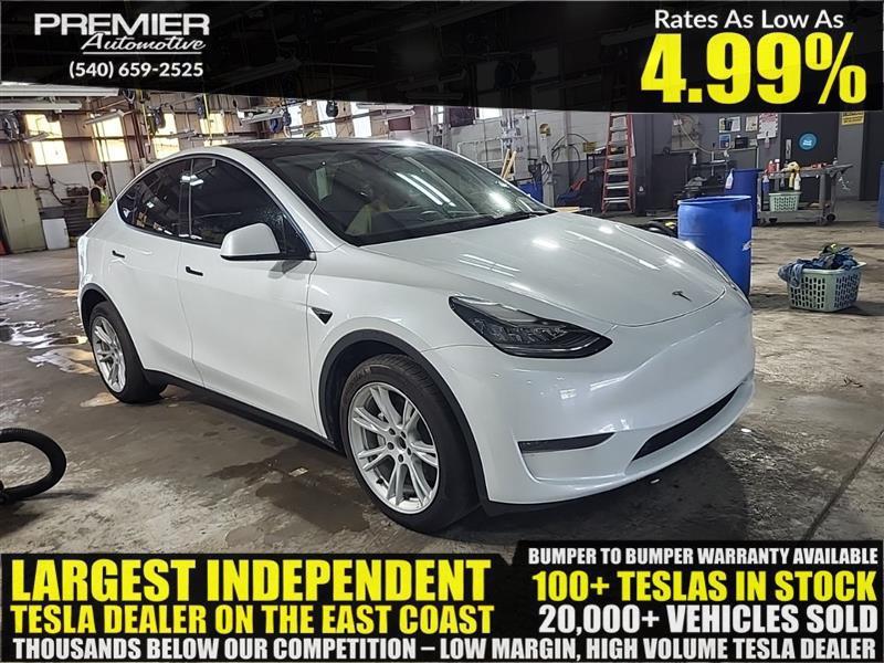 tesla model y 2023 7SAYGDEE9PA115637 image tesla model y 2023 7SAYGDEE9PA115637 image